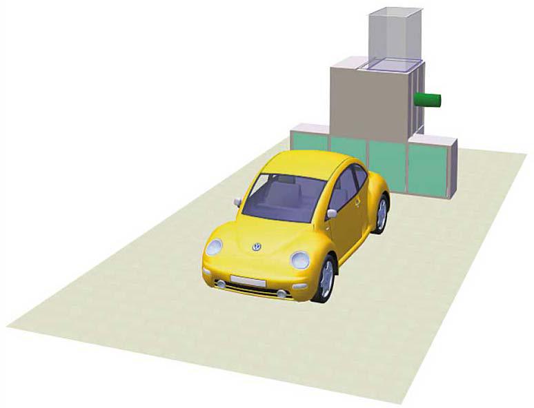 plano aspirante automotivo plano aspirante automotivo