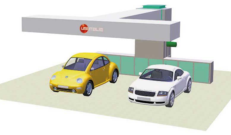 area de preparacao area de preparacao