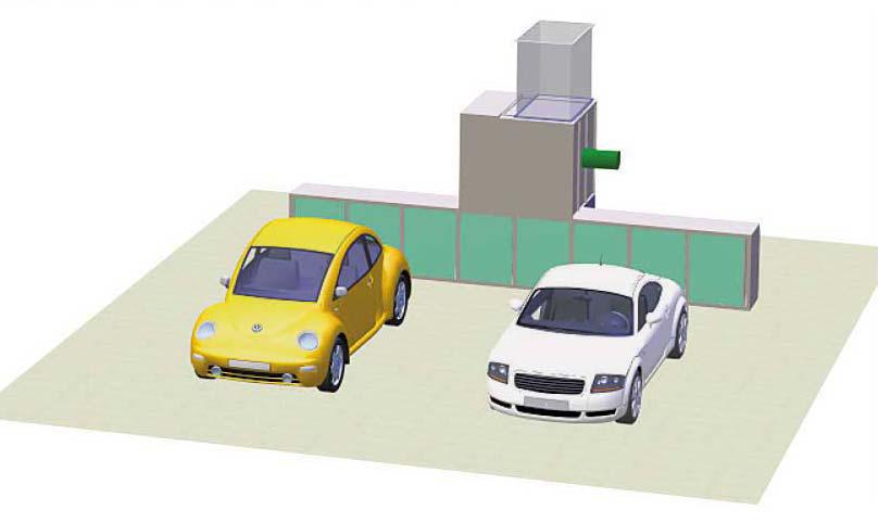 plano aspirante plano aspirante